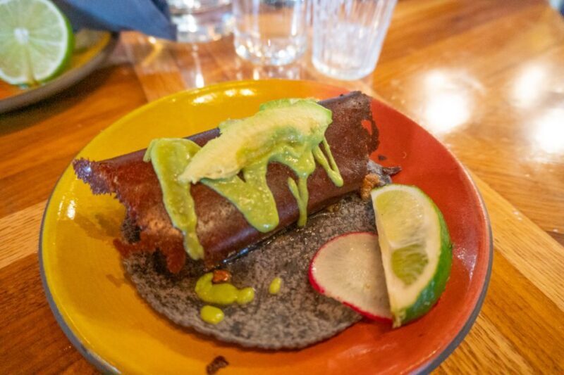 La Jolla Food & Drink Walking Tour - Sip, Savor & Sea - FAQ