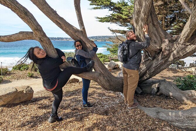 La Jolla Jig Scavenger Hunt - Final Thoughts: Is It Worth It?