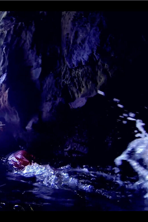 La Jolla: Sunset Kayak Tour of the 7 Caves - Equipment and Comfort