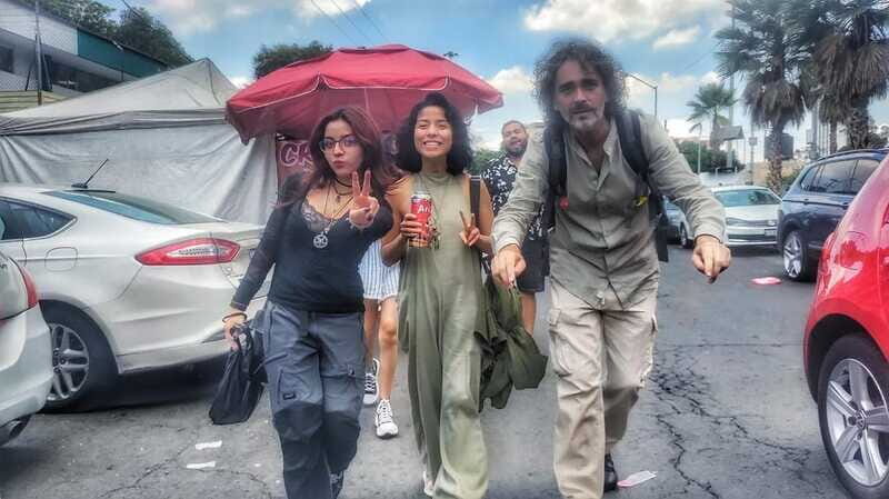 La Lagunilla's Antique Bazaar - Who Should Consider This Tour?