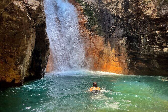 La Leona Waterfall Guided Tour+Transportation - Final Thoughts: Is It Worth It?