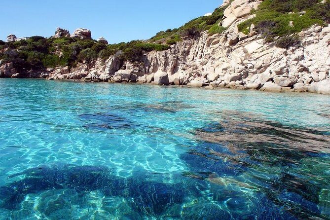 La Maddalena Archipelago Boat Tour from Palau - Who Will Love This Tour?