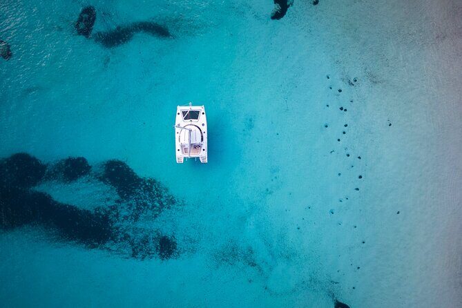 La Maddalena Archipelago Catamaran Day Tour - Final Thoughts: Is This Tour for You?