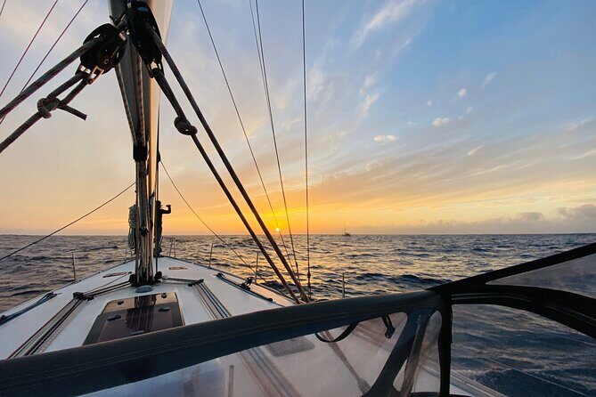 La Maddalena Archipelago Sailing Tour with Lunch from Palau - Frequently Asked Questions