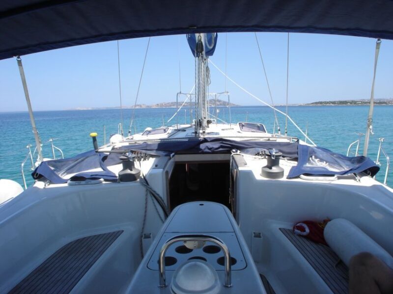 La Maddalena: Full-Day Sailing Trip - Final Thoughts: Is It Worth It?