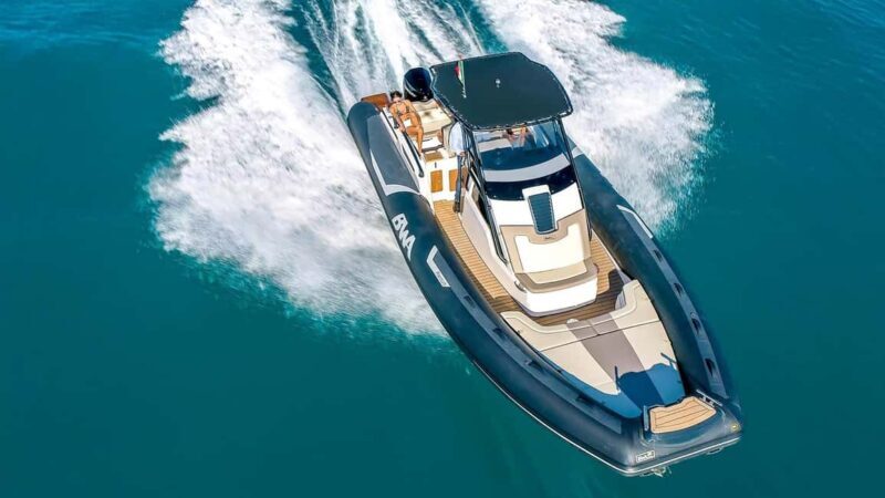 La Maddalena: island tour with aperitif and brunch on board - Final Thoughts