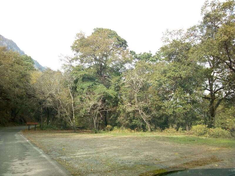 La mejor excursión a Chipinque + Guia + Traslado + Tickets - Final Thoughts