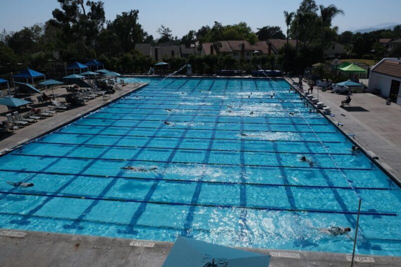 LA Multi-visit Gym Pass - How the Booking and Activation Work