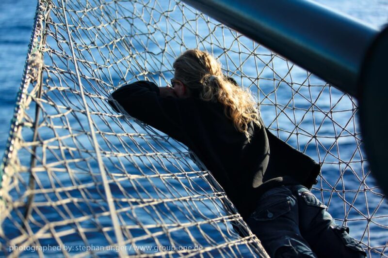 La Palma: 4 Stunden Bussard Classic Tour - Who Will Love This Tour?