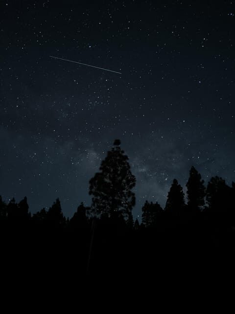 La Palma: Stargazing in the best sky in the world - Price and Value