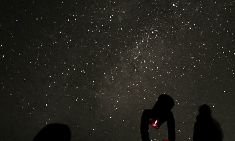 La Palma: Stargazing in the best sky in the world - Practical Tips for Visitors