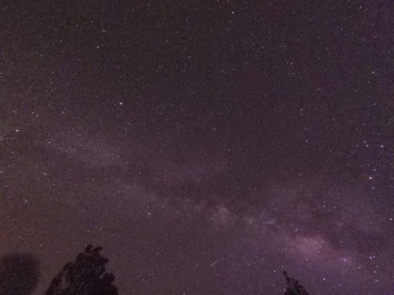La Palma: Stargazing in the best sky in the world - FAQs