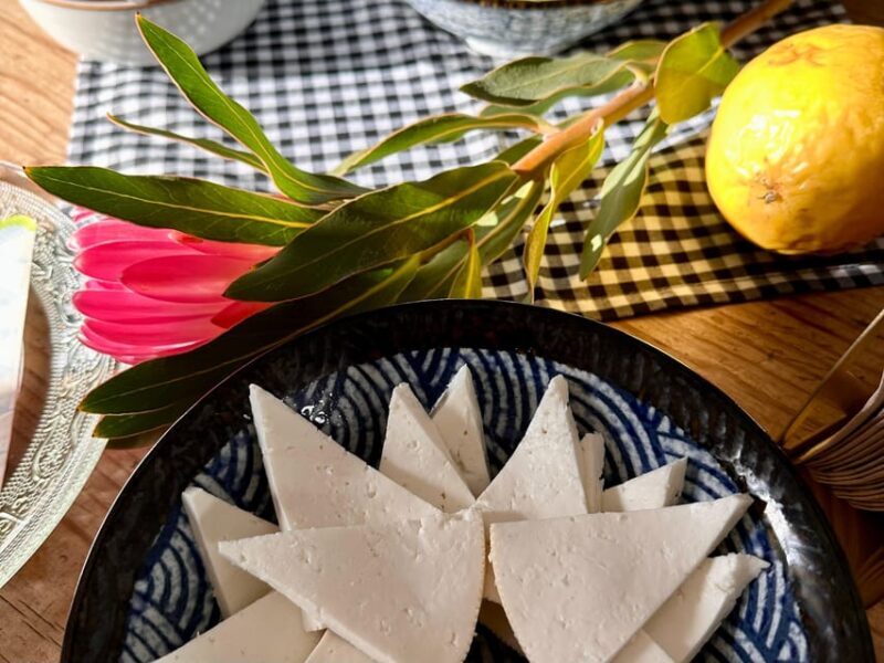 La Palma : Tour of an ecological farm w/ animals & tasting - Final Thoughts