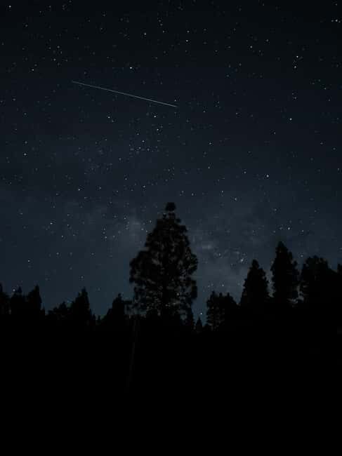 La Palma: VIP Night Sky Tour With Your Own Telescope - Why This Tour Stands Out