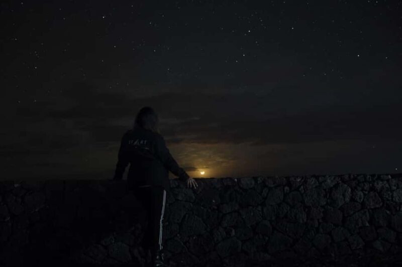 La Palma: VIP Night Sky Tour With Your Own Telescope - The Sum Up