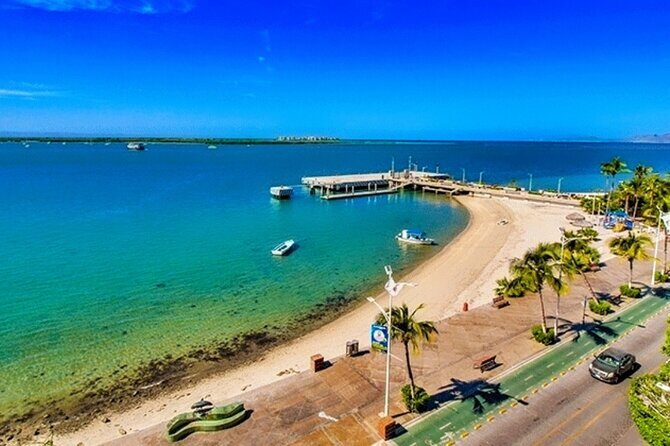 La Paz and Todos Santos Day Trip with Lunch - Final Thoughts: Is It Worth It?