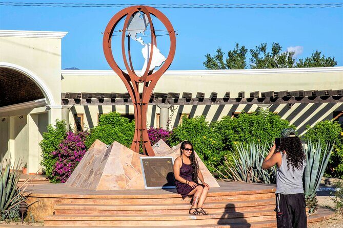 La Paz, Balandra beach and Todos Santos Tour - Final Thoughts: Who Will Love This Tour?