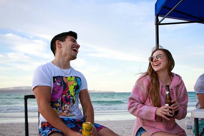 La Paz Beaches Half Day Tour - Cost and Value: Is It Worth It?