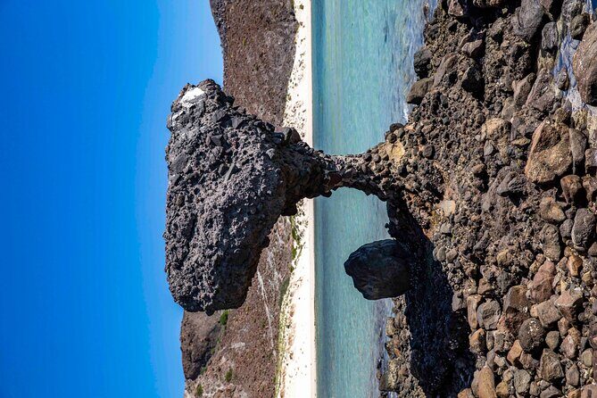 La Paz City Tour - Things to Consider Before Booking