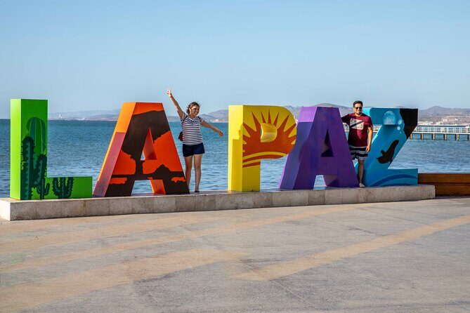 La Paz City Tour - The Sum Up: Who Will Appreciate This Experience?