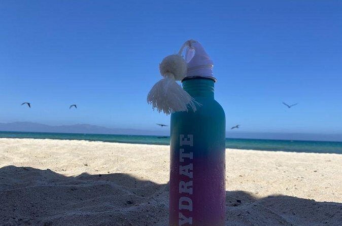 La Paz El Triunfo and La Ventana Day Trip with Lunch - Final Thoughts