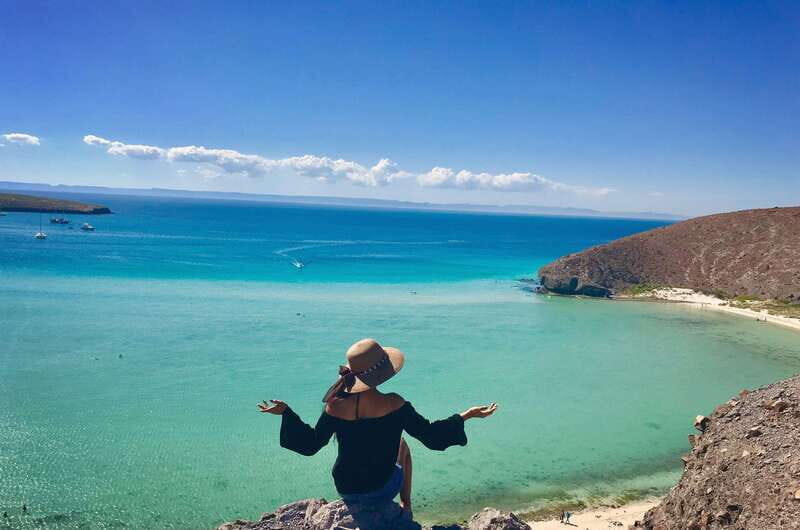 La Paz Jewels - An Itinerary Packed with Highlights