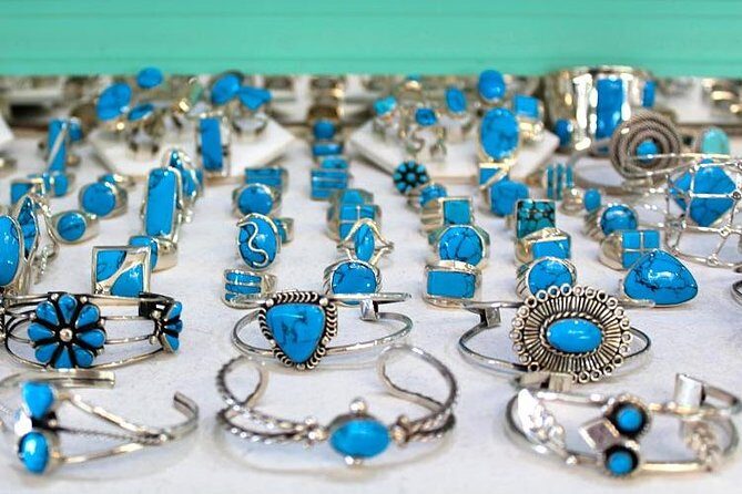 La Paz Paradise: Balandra & beyond - Some Considerations and Potential Drawbacks