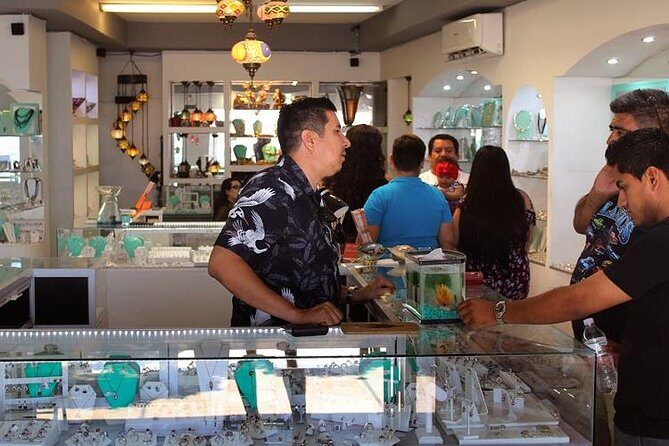 La Paz Paradise: Balandra & beyond - Who Will Enjoy This Tour?