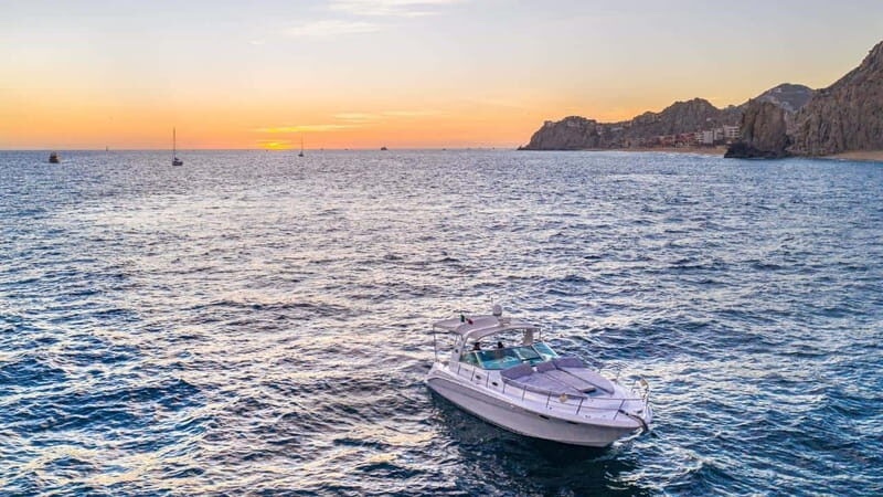 La Paz: Private Sunset Cruise W/ Snorkeling & Seafront View - An In-Depth Look at the Experience