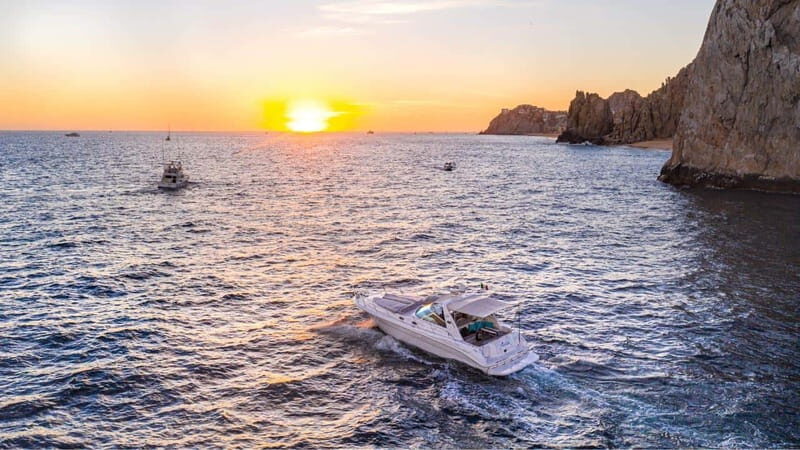 La Paz: Private Sunset Cruise W/ Snorkeling & Seafront View - Cost and Value