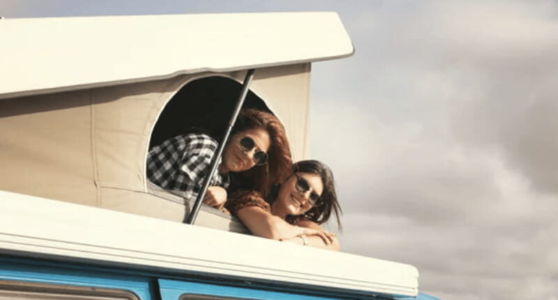 La Paz: Romantic Desert Adventure - A Deep Dive into the Romantic Desert Experience