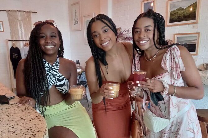 La Roma Authentic Downtown Food Tour: Tacos and Local Flavors - Final Thoughts