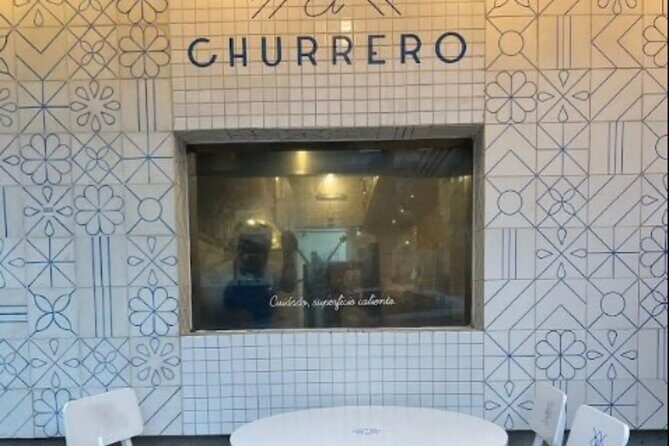 La Roma Culinary Quest: A Self-Guided Mexico City Tour - Frequently Asked Questions