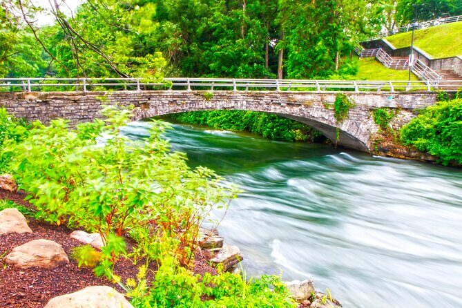 La Sal Mountain Loop Scenic Drive Self-Guided Audio Tour - FAQ