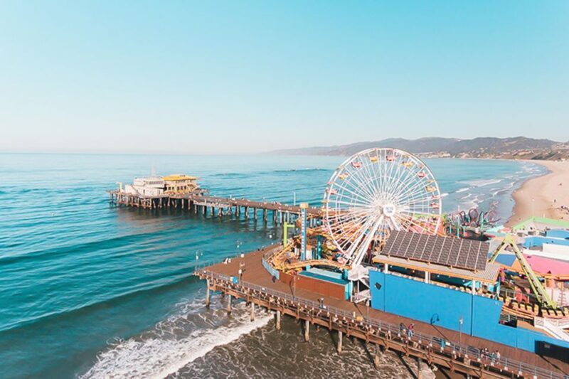 LA: Santa Monica & Venice Beach Bike Adventure - Value and Practical Considerations