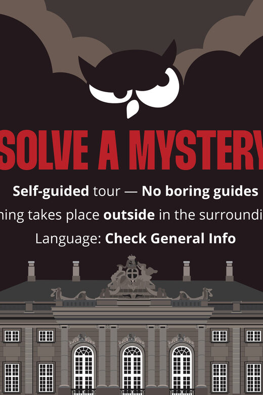 LA: Self-Guided Mystery Tour on Hollywood Boulevard (ENG) - Final Thoughts