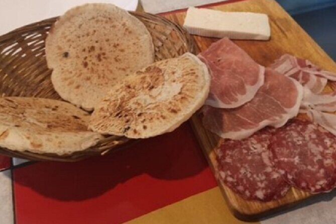 La Spezia Cinque Terre Food Tour - A Closer Look at the La Spezia Cinque Terre Food Tour