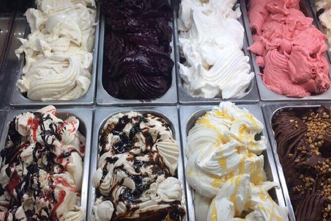 La Spezia Cinque Terre Food Tour - The Sum Up: Is This Food Tour Worth It?