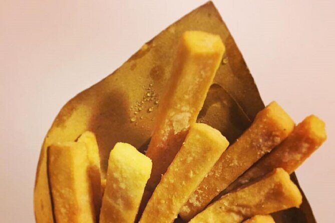 La Spezia Cinque Terre Food Tour - FAQ