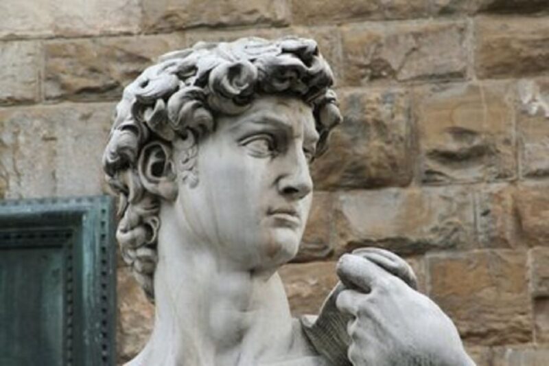 La Spezia: Florence, Pisa w/Leaning Tower & Accademia Option - Frequently Asked Questions