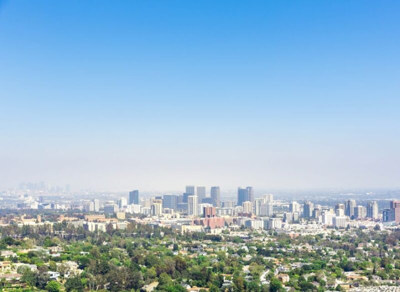 LA: TMZ Celebrity Tour & Big Bus 24-Hour Hop-on Hop-off Tour - FAQ
