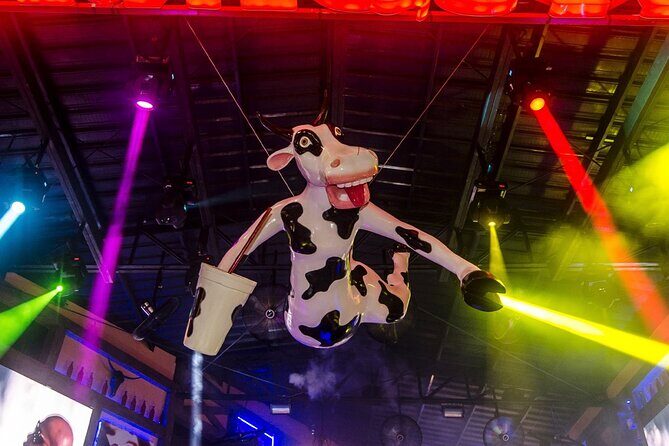 La Vaquita Cancun Unlimited drinks - Final Thoughts and Who It’s Best For