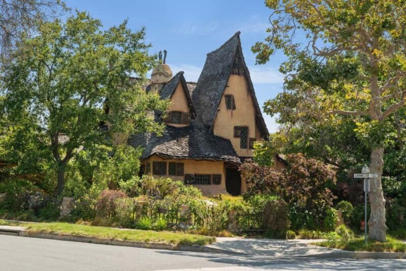 LA VIP Private SUV Experience: Discover Los Angeles in Style - Who This Tour Is Best For