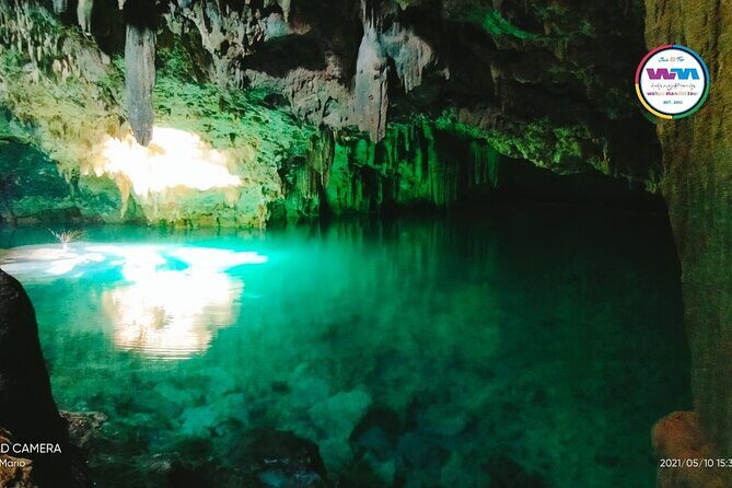 Labuan Bajo,Flores Tour:Rangko Cave,Cunca & Sylvia Sea View Hill - Transport and logistics: what’s included?