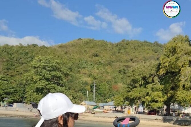 Labuan Bajo,Flores Tour:Rangko Cave,Cunca & Sylvia Sea View Hill - Who should consider this tour?