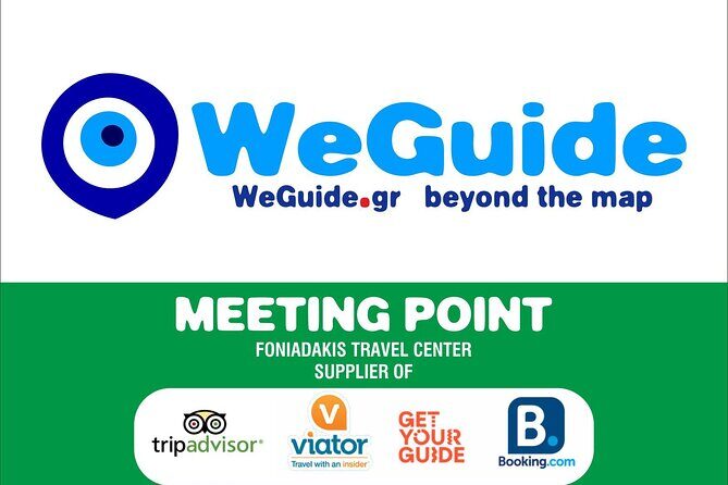 Labyrinth of Knossos (Shared Tour with Entry Tickets) - Final Thoughts: Is It Worth It?