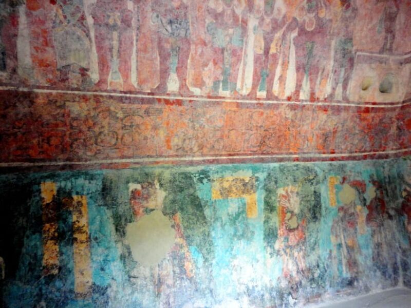 Lacandon Jungle Adventure and Bonampak Archaelogical Site - Final Thoughts: Is This Tour Right For You?