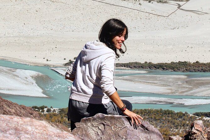 Ladakh 5-Star Premium Tour 7 Days - Why Choose This Tour?