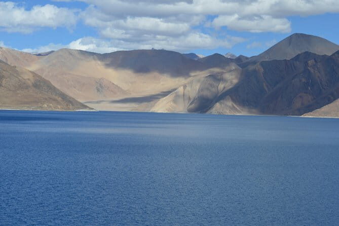 Ladakh Mesmerising Tour - Who Is This Tour Best For?
