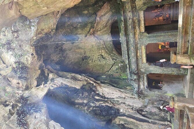 Lady Buddha statue- Marble Mountains- Coconut Jungle- Hoi An City - The Practical Side: What You Should Know